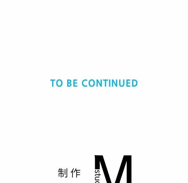 第41张