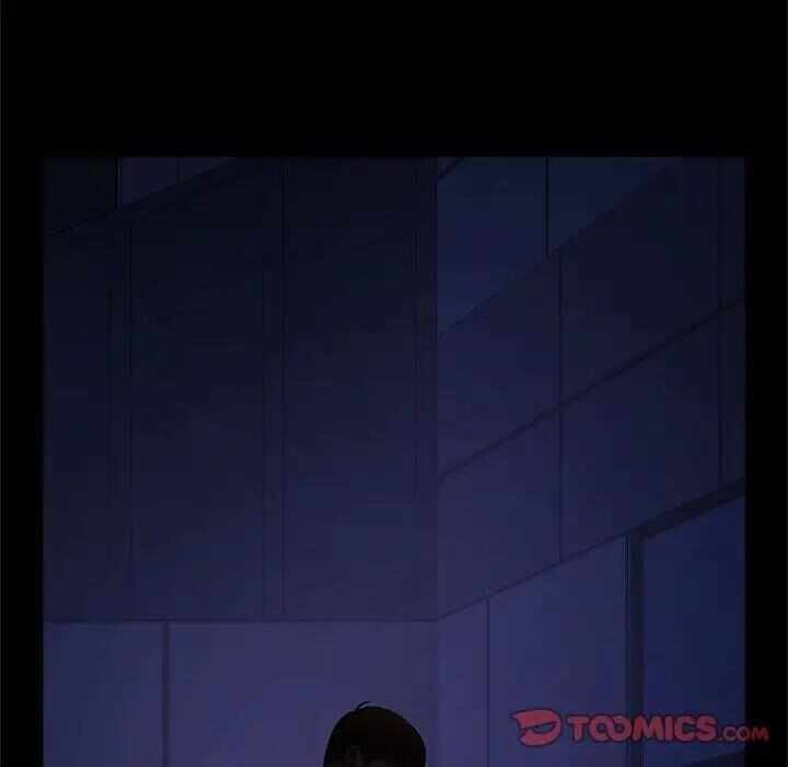 第50张