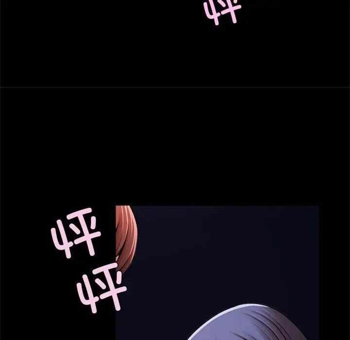 第58张