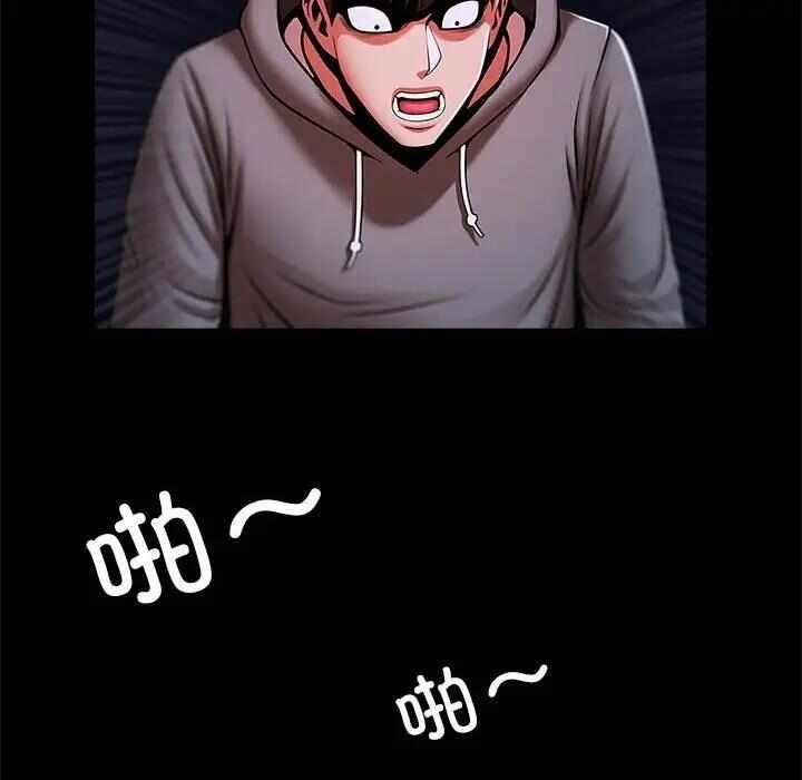 第102张
