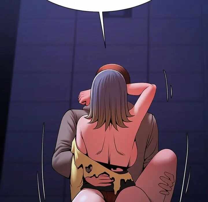 第127张