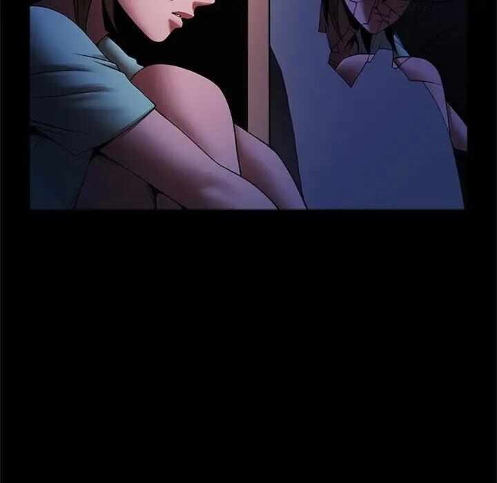 第49张