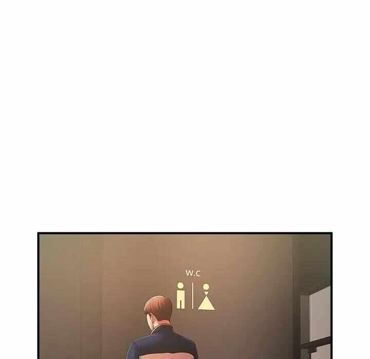 第74张