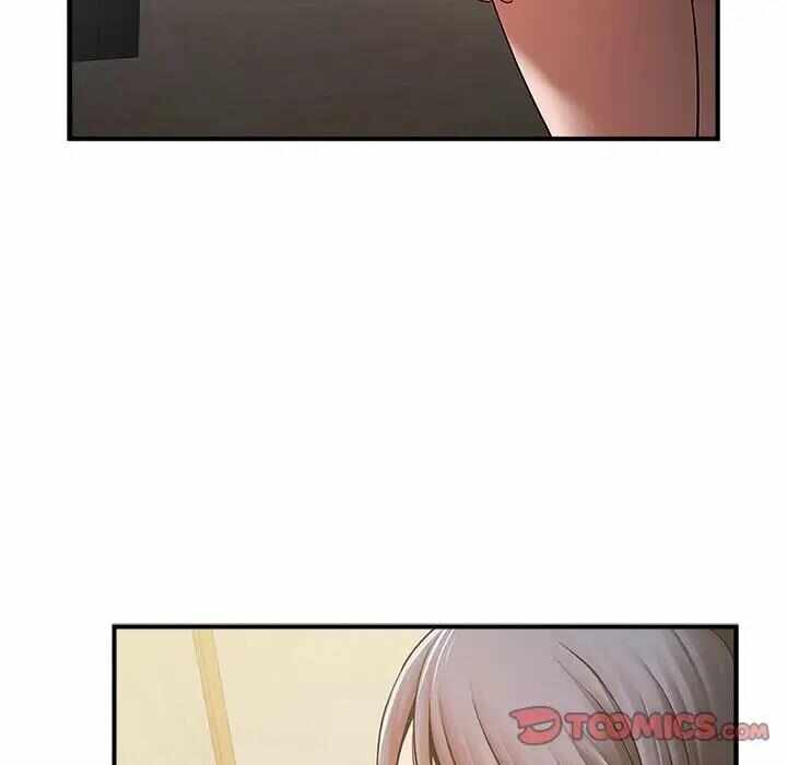 第82张