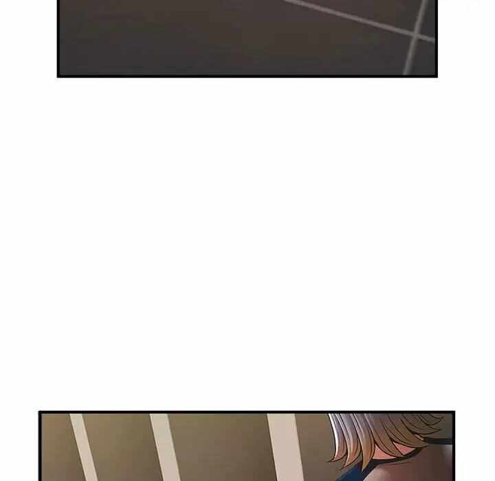 第92张