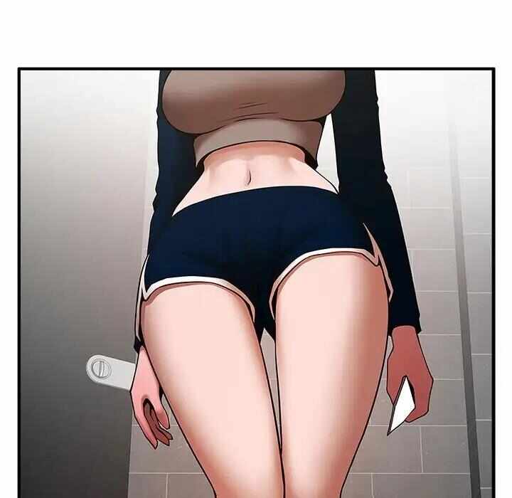 第101张