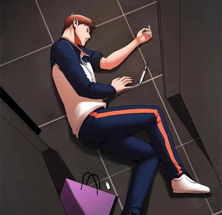第112张