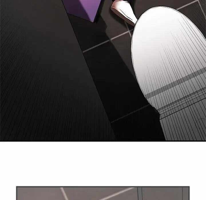 第114张