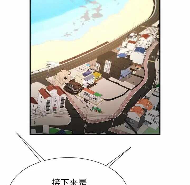 第129张