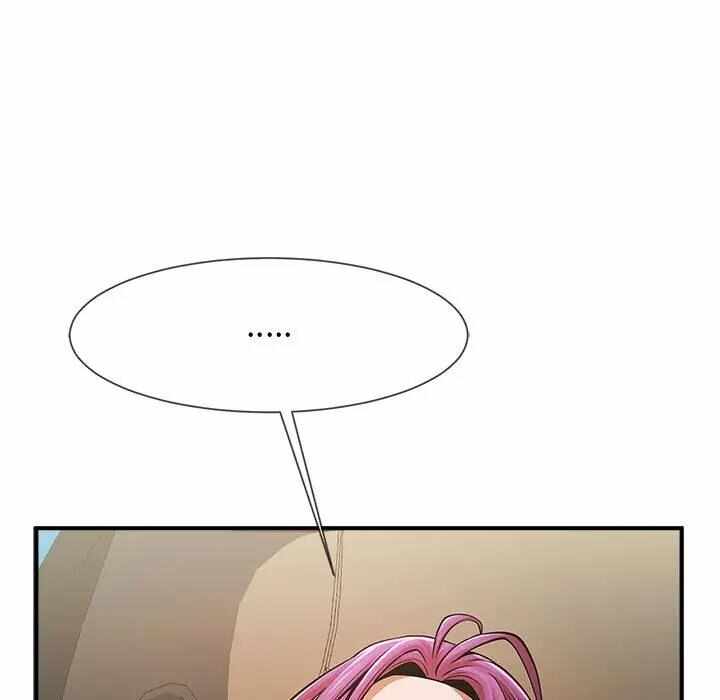 第150张