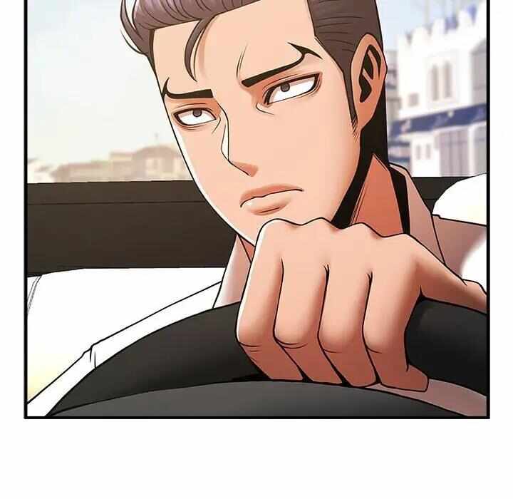 第155张
