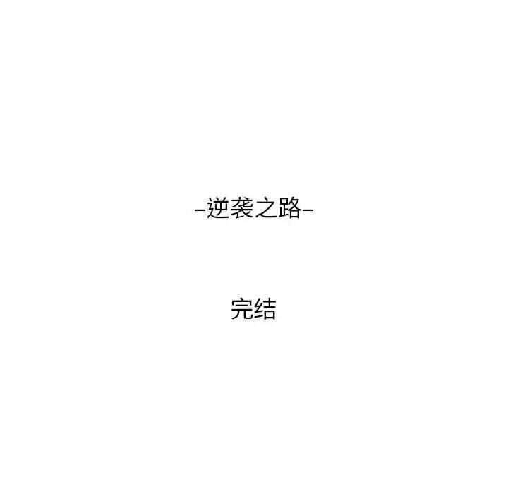第10张