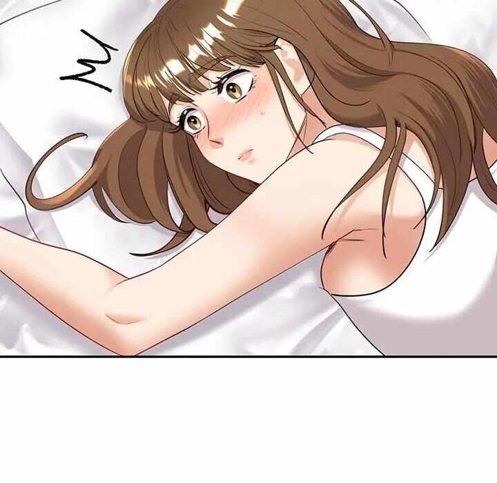 第60张
