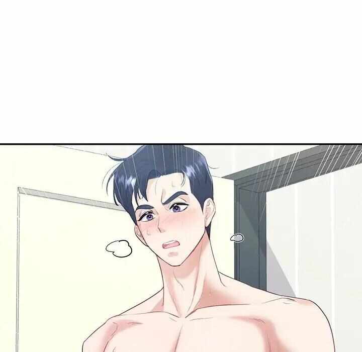 第61张