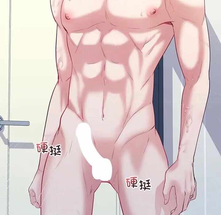 第62张