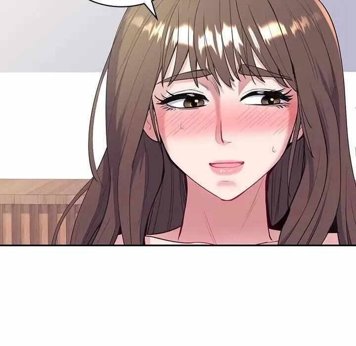 第69张