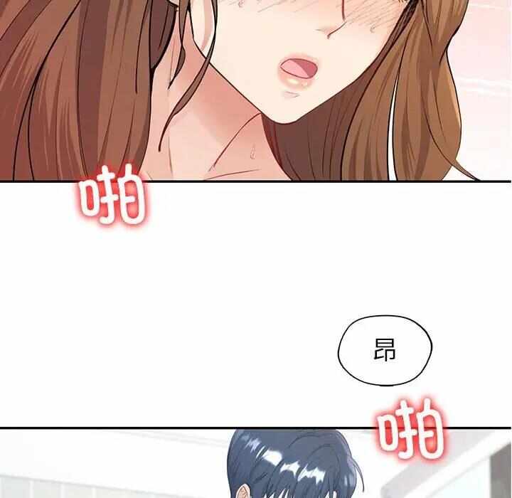 第5张