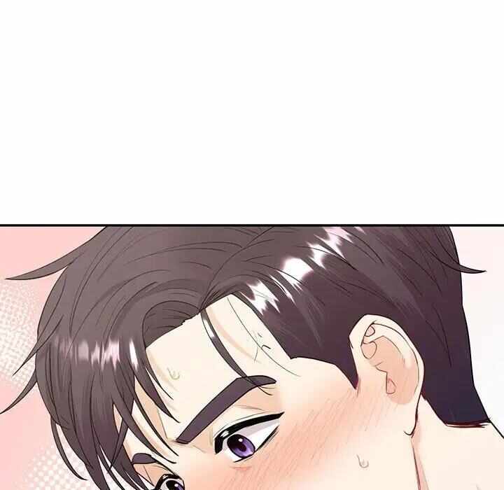 第28张