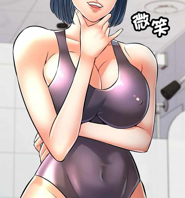 第72张