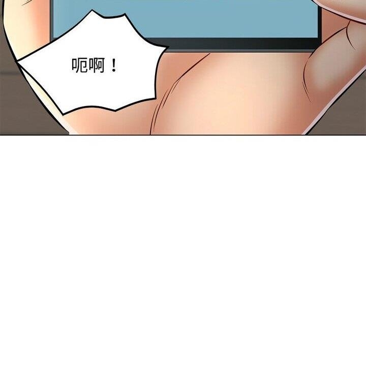 第94张