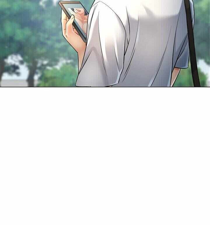 第98张