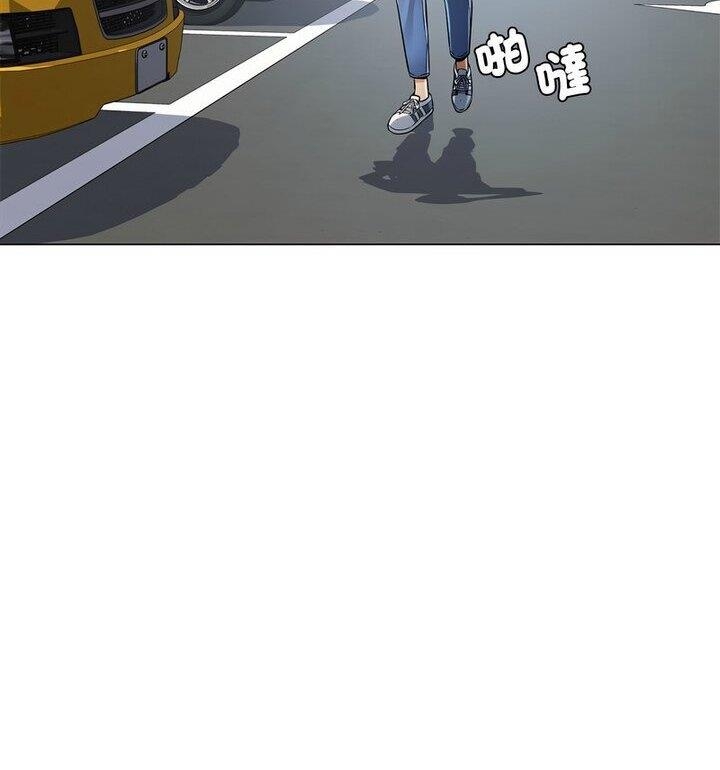 第101张