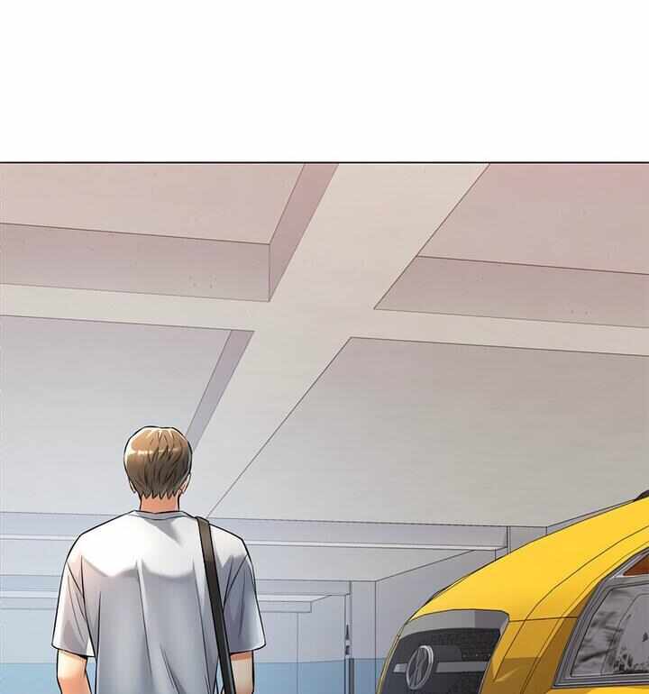 第103张