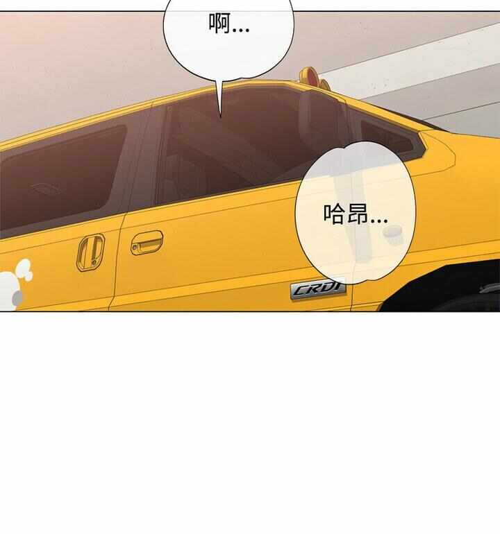 第107张