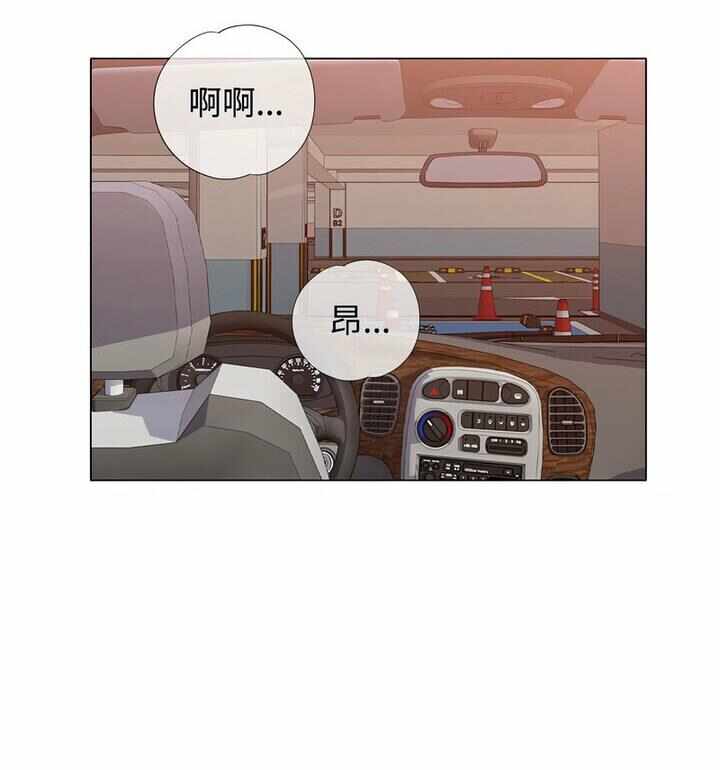 第109张