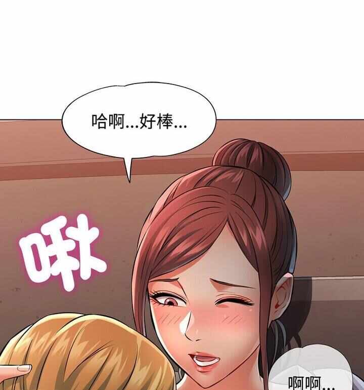 第115张