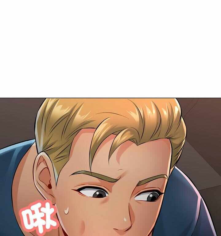 第119张