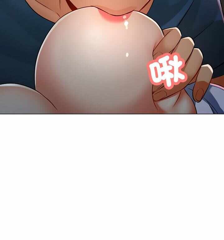 第122张