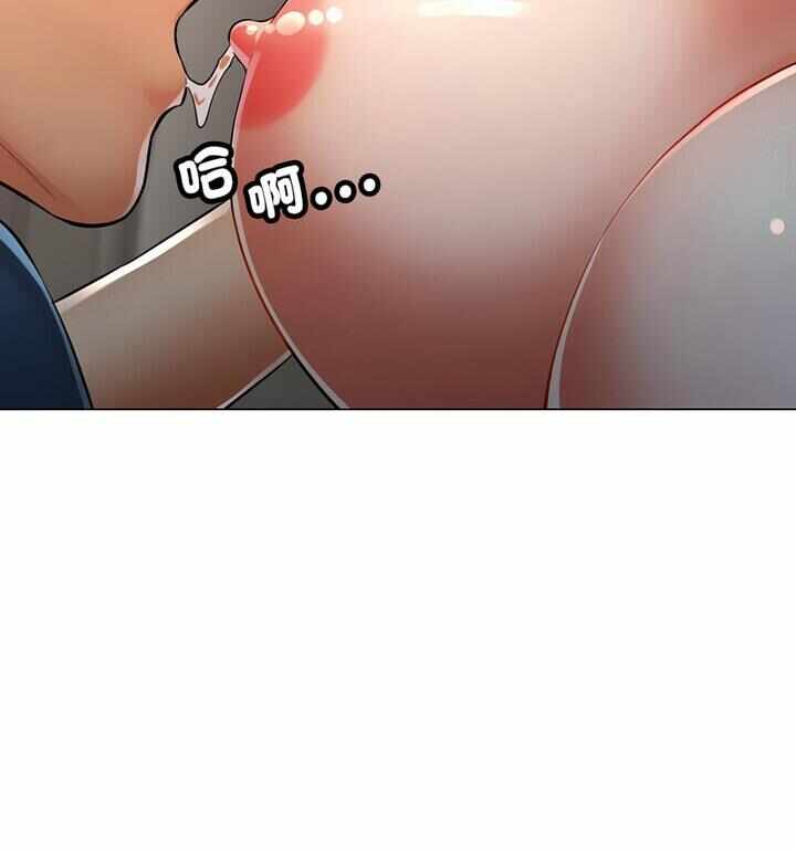 第129张