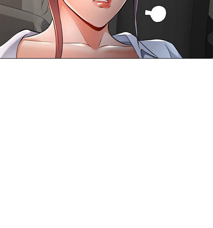 第133张