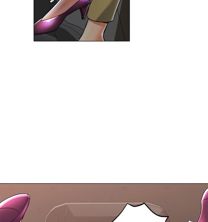 第140张
