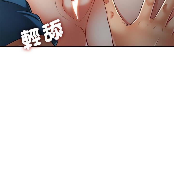 第3张