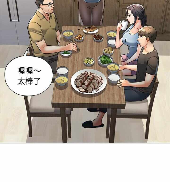 第15张