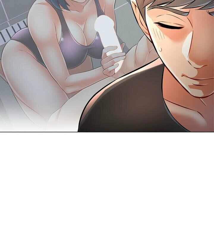 第35张