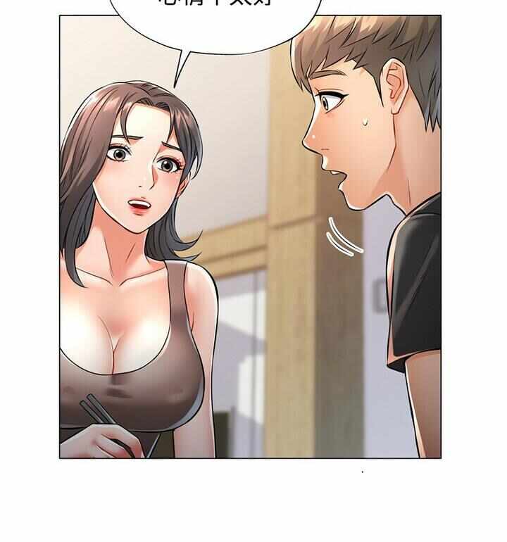 第41张