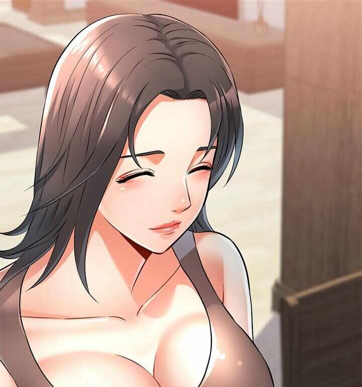 第50张