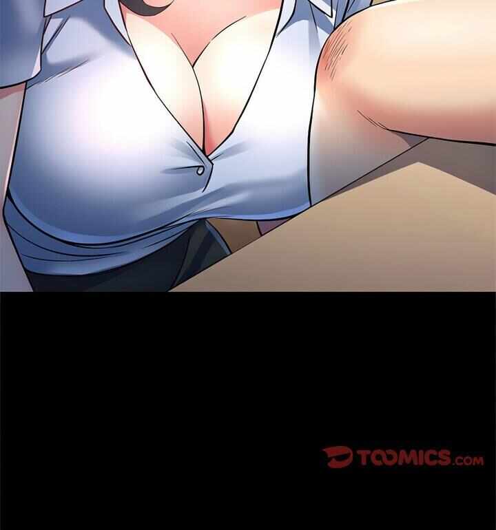 第55张