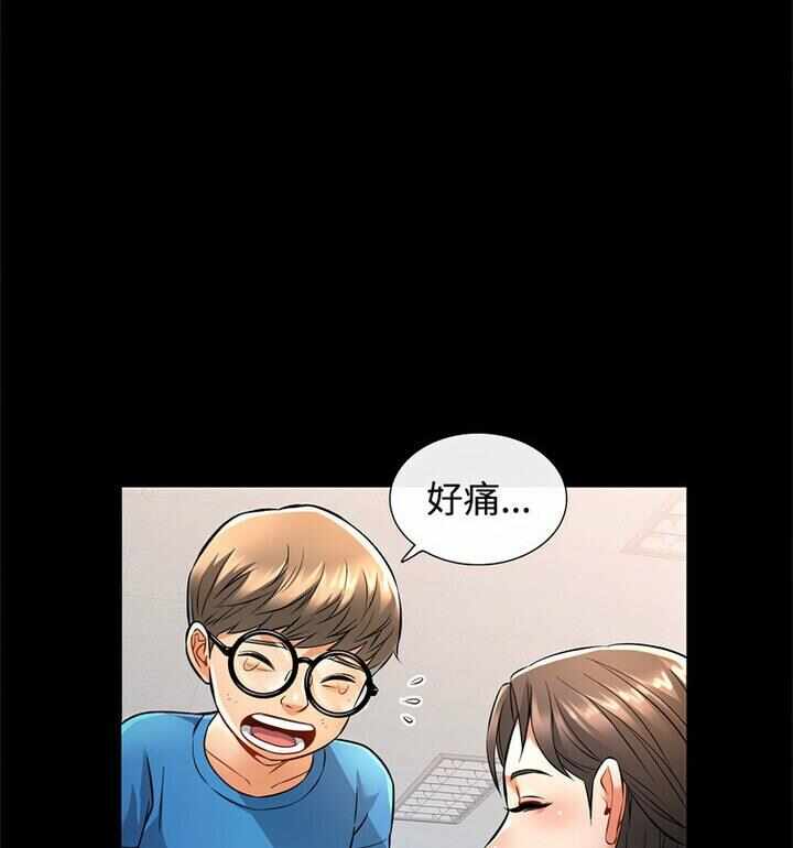 第58张