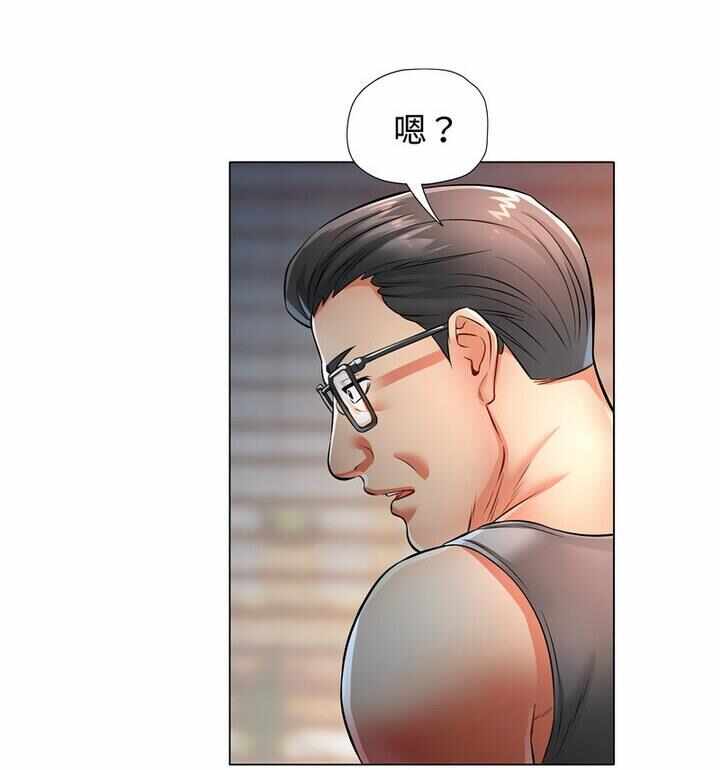第93张