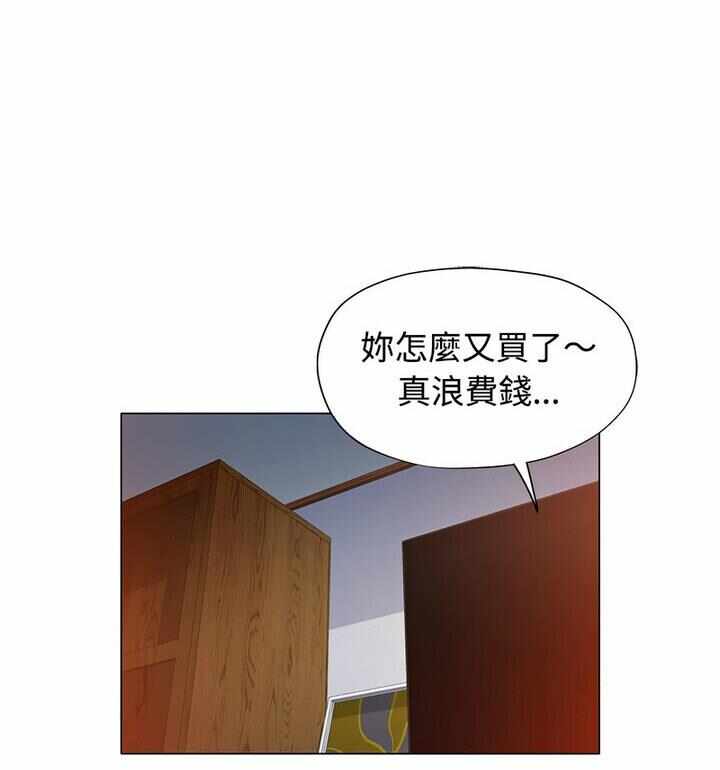 第102张