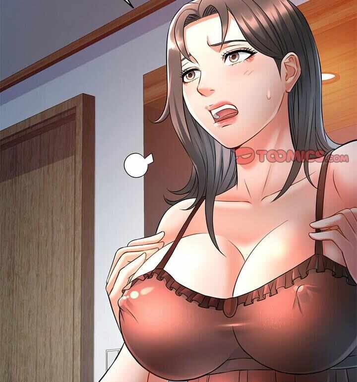 第106张