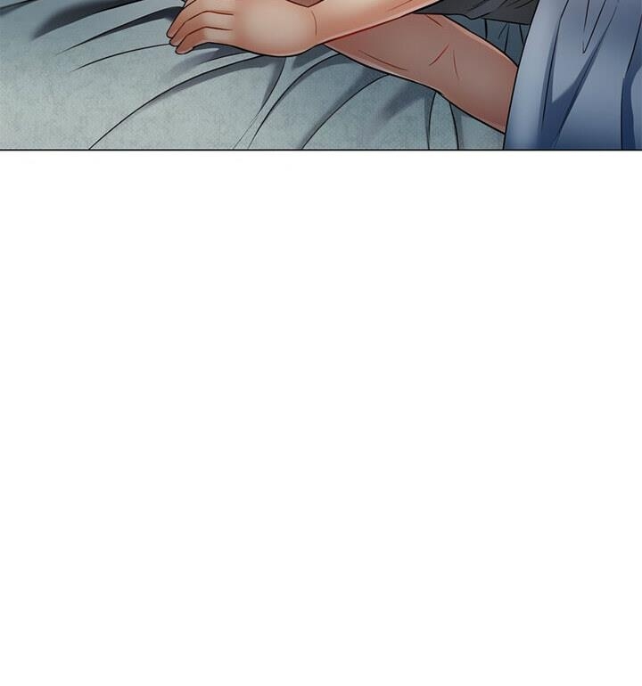 第118张