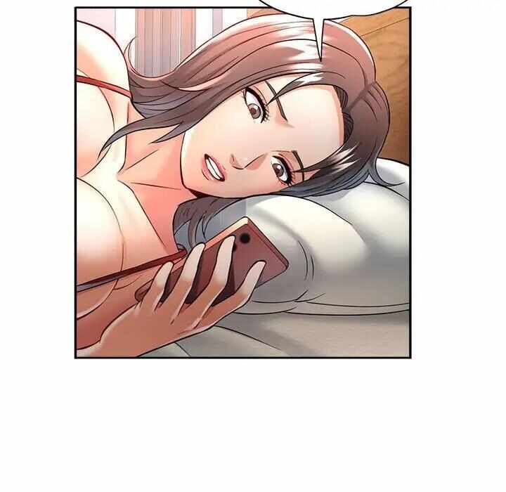 第59张