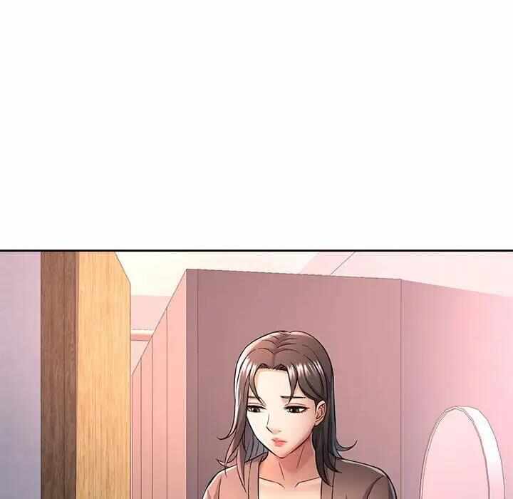 第67张