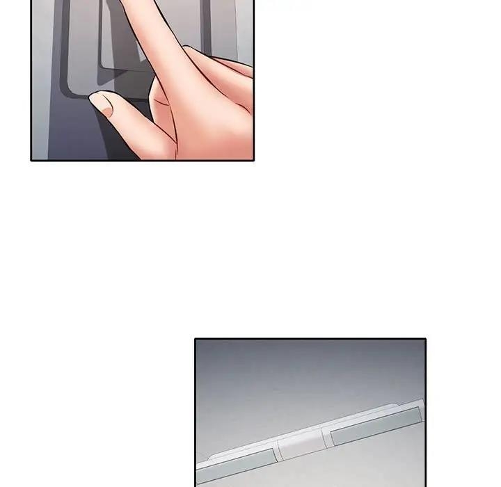第76张