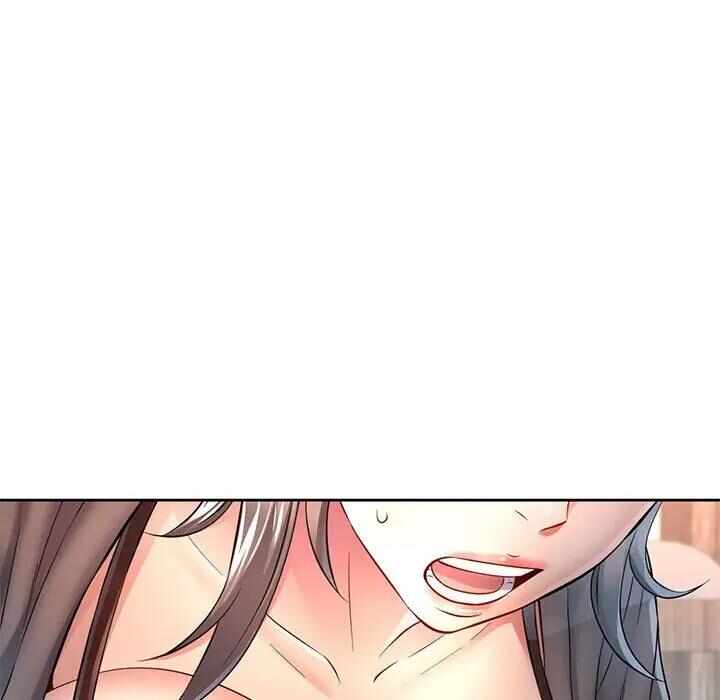 第167张